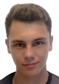 https://img.tiyuzhibojian.com.cn/img/football/player/920efab11f4f4d60eca796e9934812e2.png