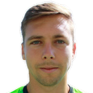 https://img.tiyuzhibojian.com.cn/img/football/player/9212da31b097401aeaa9fb1574659b0e.png