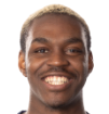 https://img.tiyuzhibojian.com.cn/img/football/player/92136df47ace68d2dacfd30e124a9f07.png
