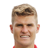 https://img.tiyuzhibojian.com.cn/img/football/player/92181227243f5bdc663aa578489779f0.png