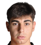 https://img.tiyuzhibojian.com.cn/img/football/player/92188807b5b79cc6dd17f38b38820caa.png