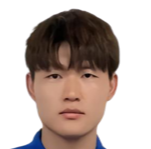 https://img.tiyuzhibojian.com.cn/img/football/player/9218ac61b1c94a94a3af7bf1719548fb.png