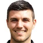 https://img.tiyuzhibojian.com.cn/img/football/player/921b3a99568f5818e5372247b0b8db59.png