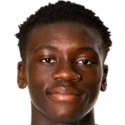 https://img.tiyuzhibojian.com.cn/img/football/player/921b7207b5546ea56e053e97c56443ee.png