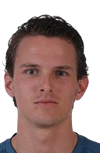 https://img.tiyuzhibojian.com.cn/img/football/player/92211322347f9994ad1ac3d9a68ab68f.png