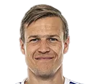https://img.tiyuzhibojian.com.cn/img/football/player/92218994ce2a711ed4f73a208476173d.png