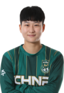 https://img.tiyuzhibojian.com.cn/img/football/player/9221f86e1e01cb9906c9d1935217f63e.png