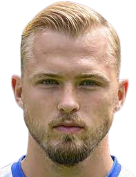 https://img.tiyuzhibojian.com.cn/img/football/player/9226ac712b4e59046134b7fe52a20b92.png