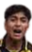 https://img.tiyuzhibojian.com.cn/img/football/player/922b0fc21f28420a344d8224f4f05806.png