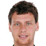 https://img.tiyuzhibojian.com.cn/img/football/player/922df667f8f63521adb06ca8c8838e2c.png