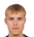 https://img.tiyuzhibojian.com.cn/img/football/player/92317cb9168d50af7a5db21b7e30e80a.png