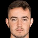 https://img.tiyuzhibojian.com.cn/img/football/player/9233687e7dbd741034192577318af81a.png