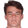https://img.tiyuzhibojian.com.cn/img/football/player/9234e7b40f572bc5bb3cd0d25fcec4c2.png