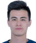 https://img.tiyuzhibojian.com.cn/img/football/player/92350d4a7fbdd3f1d0a4a8a5174e4e34.png