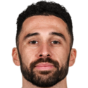 https://img.tiyuzhibojian.com.cn/img/football/player/9237438b4aa452e3cadfe2a692886697.png