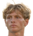 https://img.tiyuzhibojian.com.cn/img/football/player/923f8a01c72d3fc71919f40a031acd27.png