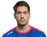https://img.tiyuzhibojian.com.cn/img/football/player/9242a21078ce5adb103587a5d006a2fd.png