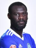 https://img.tiyuzhibojian.com.cn/img/football/player/92451ce5ab4c2e233e50e8b86e4713e1.jpg