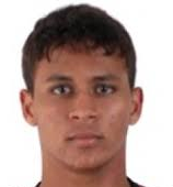 https://img.tiyuzhibojian.com.cn/img/football/player/92476bfbe0deee224d61f022af44c50b.jpg
