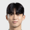 https://img.tiyuzhibojian.com.cn/img/football/player/9248873bd10b964eef7827b788e548ac.png