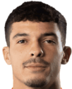 https://img.tiyuzhibojian.com.cn/img/football/player/925112c7064b7c57590aa8e6d6bcb139.png