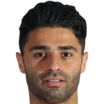 https://img.tiyuzhibojian.com.cn/img/football/player/9251f9ae5781f7a15949a9e9ff2fce60.png
