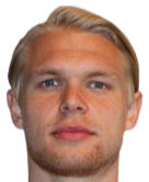 https://img.tiyuzhibojian.com.cn/img/football/player/9254046a68fe18431da05f02dc0f7d03.png