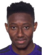 https://img.tiyuzhibojian.com.cn/img/football/player/92578d927bb2d78157fc6506b6e52ae4.png