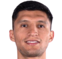 https://img.tiyuzhibojian.com.cn/img/football/player/9259b0ddaea6edd95f0b381d99319070.png