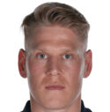 https://img.tiyuzhibojian.com.cn/img/football/player/925ed2fbdc5c1964f3f04b46356184c5.png