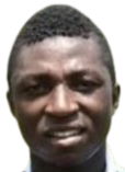 https://img.tiyuzhibojian.com.cn/img/football/player/92645c5cd5ceea7216675abeafe0fb25.png