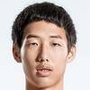 https://img.tiyuzhibojian.com.cn/img/football/player/9265342152bd893ed8e2a24a3baacdbd.jpeg