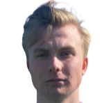 https://img.tiyuzhibojian.com.cn/img/football/player/92687077053ce636d6f861d90f77f128.png