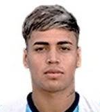 https://img.tiyuzhibojian.com.cn/img/football/player/926b494da8425dd1e060b50051d847ae.png