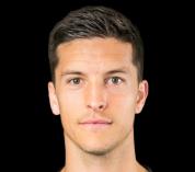 https://img.tiyuzhibojian.com.cn/img/football/player/926ba5ae6367021c03c1152f242f2f32.png