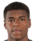 https://img.tiyuzhibojian.com.cn/img/football/player/926c54d70867146532644bd5fa39aaaf.png