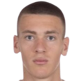 https://img.tiyuzhibojian.com.cn/img/football/player/926d96625191e1e8d5bbc83878c0bd89.png