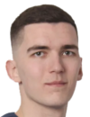 https://img.tiyuzhibojian.com.cn/img/football/player/926e2b2454266a105c645e4a826912d2.png