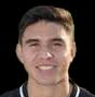https://img.tiyuzhibojian.com.cn/img/football/player/926f01111788088d2afa0e3f46719ec0.png