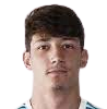https://img.tiyuzhibojian.com.cn/img/football/player/926fe146d60471d6df808c65324b5d36.png