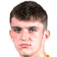 https://img.tiyuzhibojian.com.cn/img/football/player/9272b394cd56844f337a6d2d34681dc0.jpg