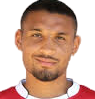 https://img.tiyuzhibojian.com.cn/img/football/player/927608749e45692bf27495ad466511eb.png