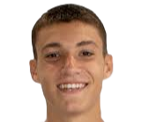 https://img.tiyuzhibojian.com.cn/img/football/player/9276a1b3cf99dac088da7287c019f520.png