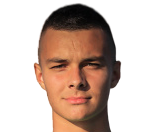 https://img.tiyuzhibojian.com.cn/img/football/player/9279078f5997020ce5531131ea14b454.png