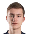 https://img.tiyuzhibojian.com.cn/img/football/player/927c258024d9fc0e238ab20c45c9fa63.png