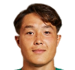 https://img.tiyuzhibojian.com.cn/img/football/player/927f92ac0e4ebc325b698cf68042caee.png