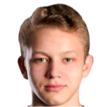 https://img.tiyuzhibojian.com.cn/img/football/player/92814f9a694bb9352e839f89945ae46c.png