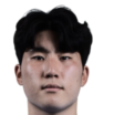 https://img.tiyuzhibojian.com.cn/img/football/player/92824ad9471463ee3ad1f0b308d520a3.png