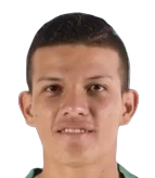 https://img.tiyuzhibojian.com.cn/img/football/player/9283884e1f0deb5ad22a066f0702ed8a.png