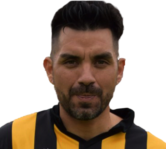 https://img.tiyuzhibojian.com.cn/img/football/player/9283fc376c22e56c3443a2b4d410db92.png
